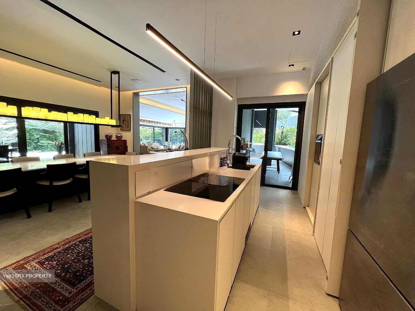 Caldecott Hill Estate (D11), Detached #472524361